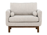 Armchair 564823