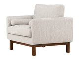Armchair 564823