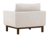 Armchair 564823