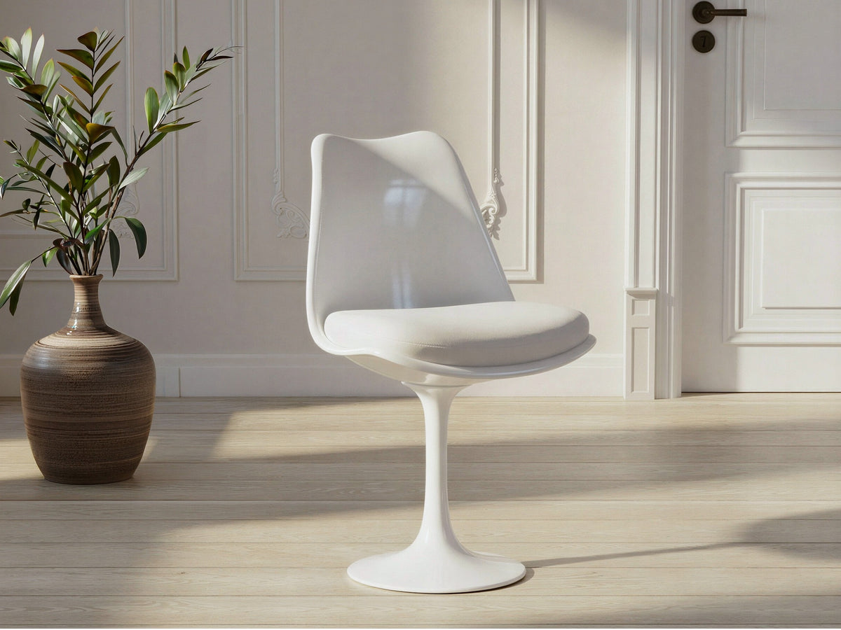 Chair 637160
