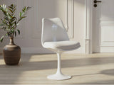 Chair 637160