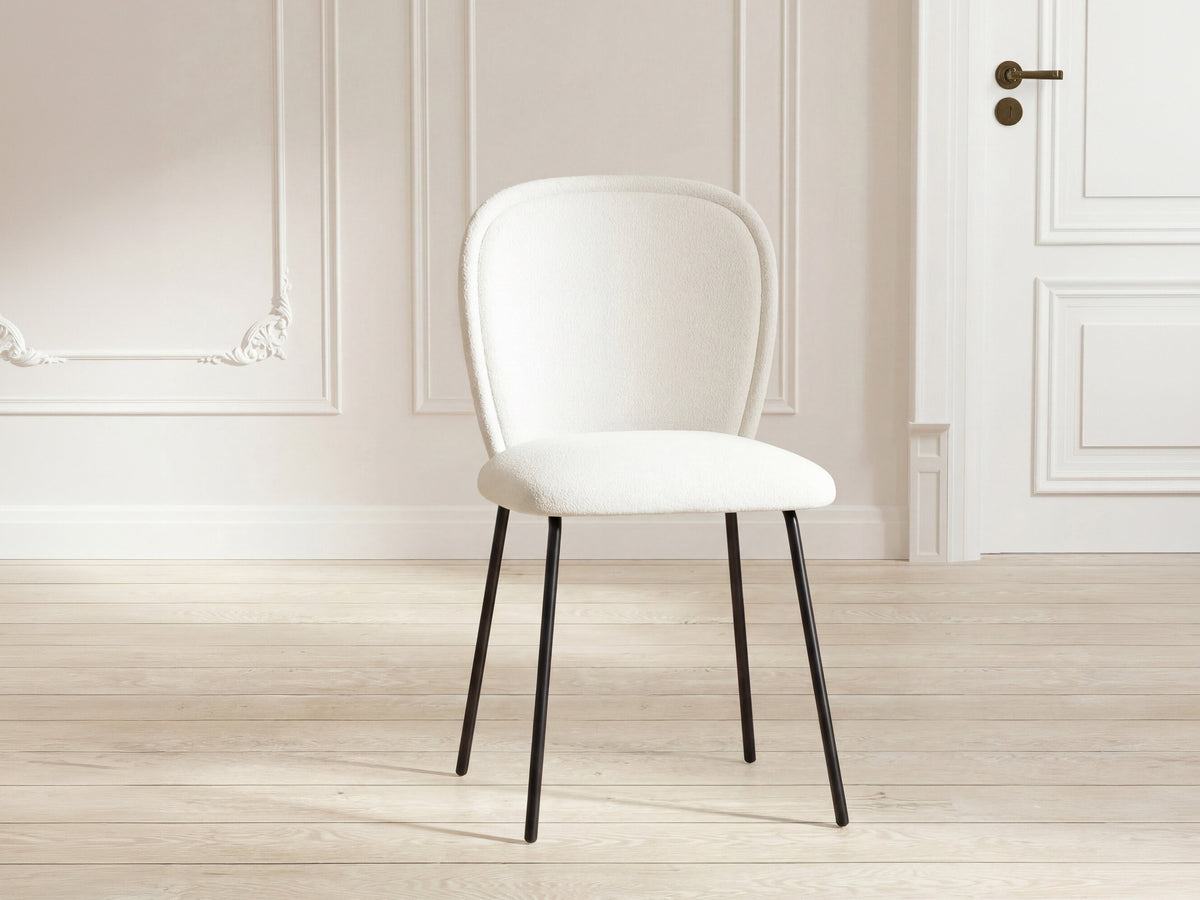 Chair 637163