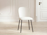 Chair 637163