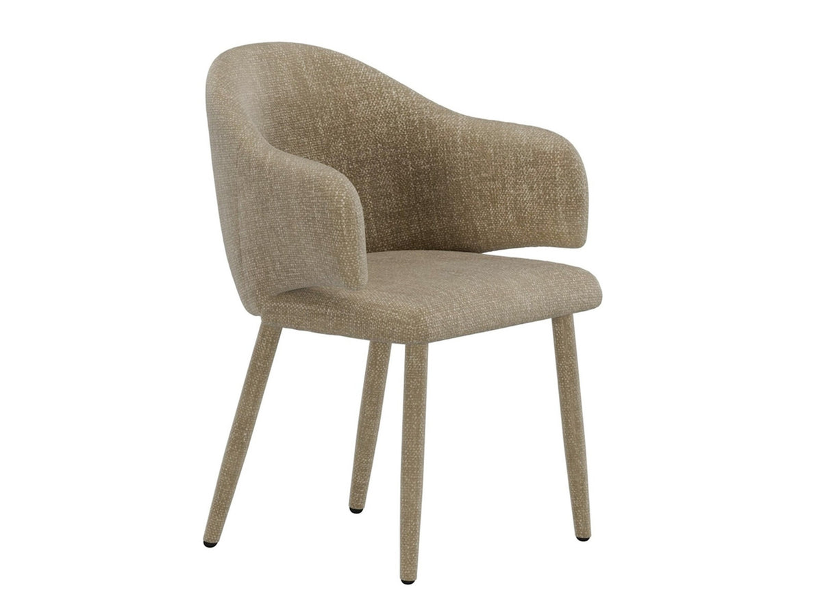 Chair 637181