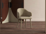 Chair 637181