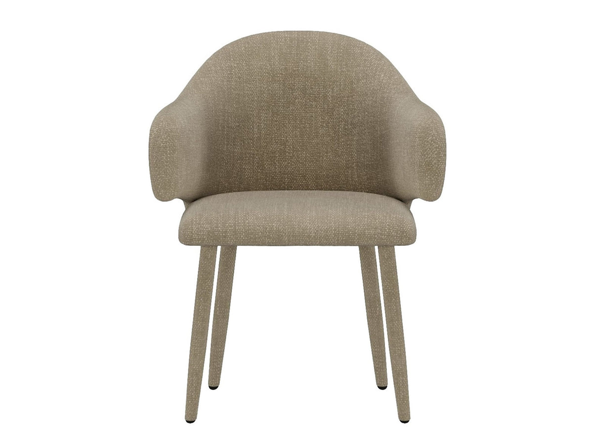 Chair 637181