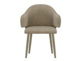 Chair 637181