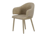 Chair 637181