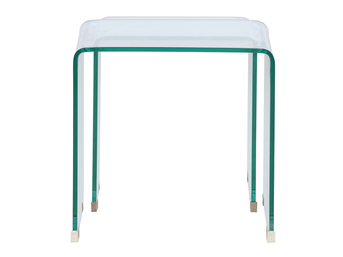 Nest of side tables 616101