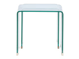 Nest of side tables 616101