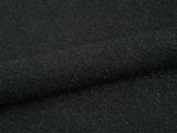 Corner sofa 649857