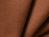 Corner sofa 649857