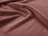 Corner sofa 649857
