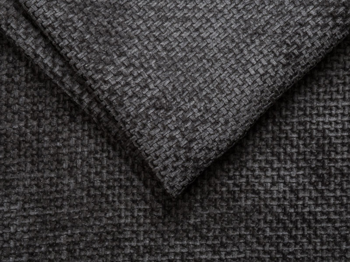 Corner sofa 649857