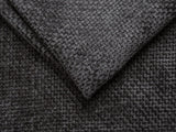 Corner sofa 649857