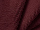 Corner sofa 649857