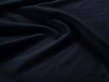 Corner sofa 649857