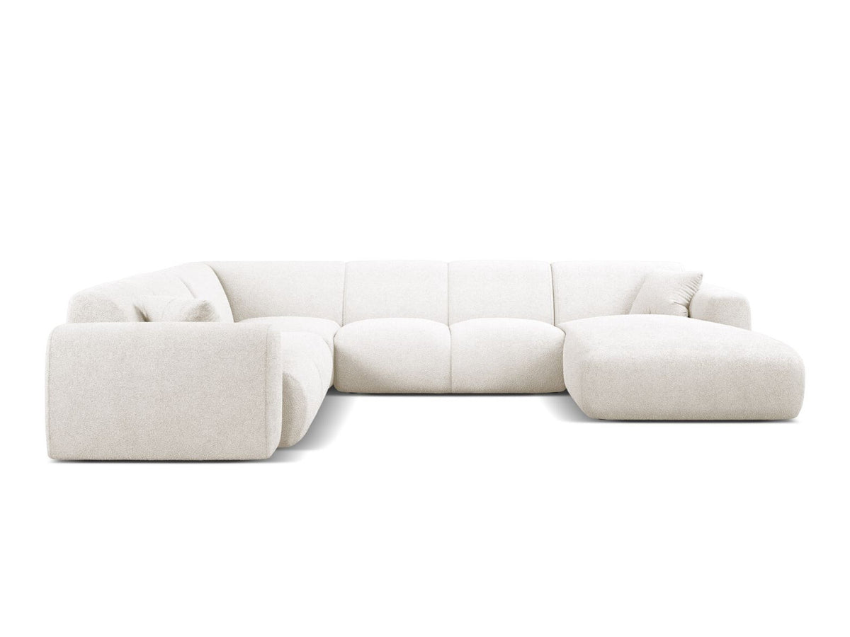 Corner sofa 649857