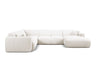 Corner sofa 649857