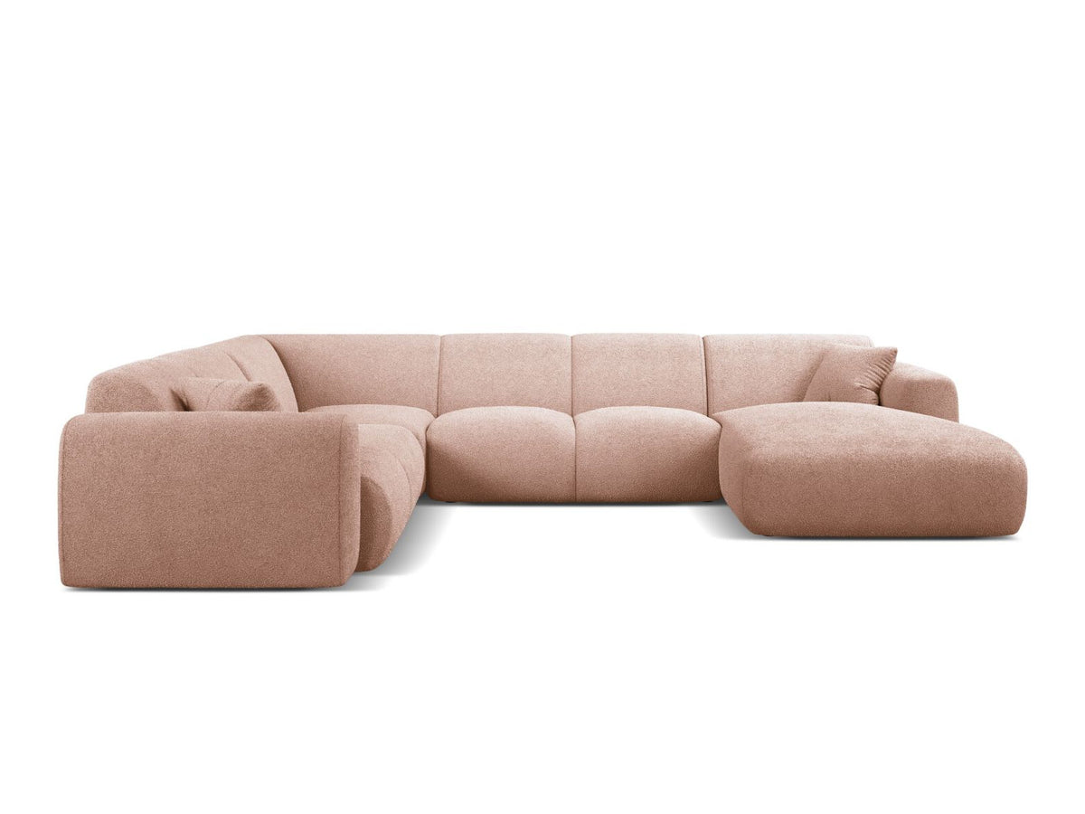 Corner sofa 649857