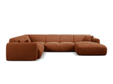 Corner sofa 649857