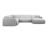 Corner sofa 649857