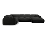 Corner sofa 649857