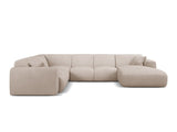 Corner sofa 649857