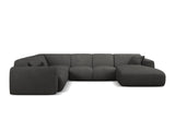 Corner sofa 649857