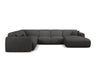 Corner sofa 649857