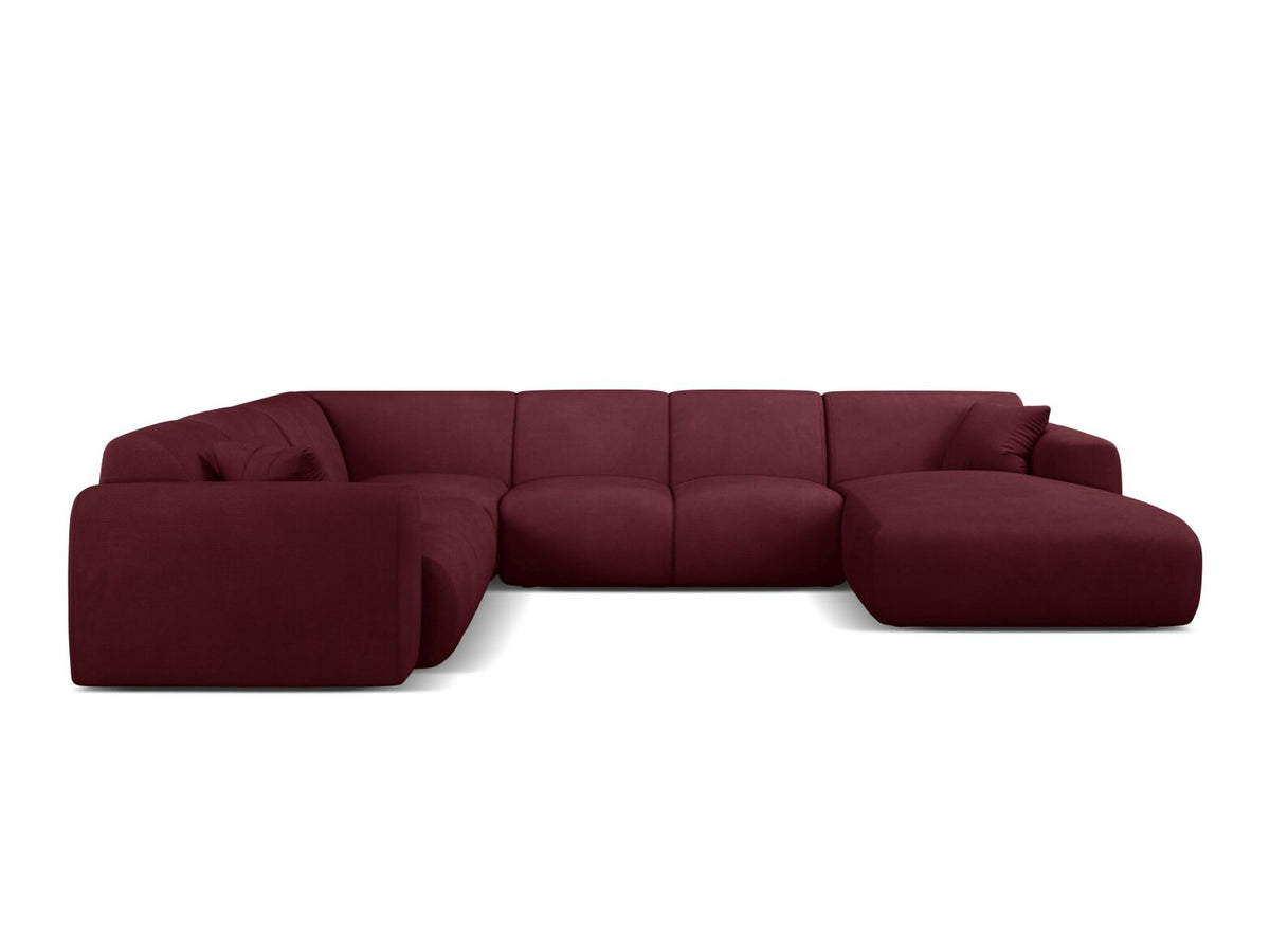 Corner sofa 649857