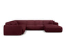 Corner sofa 649857