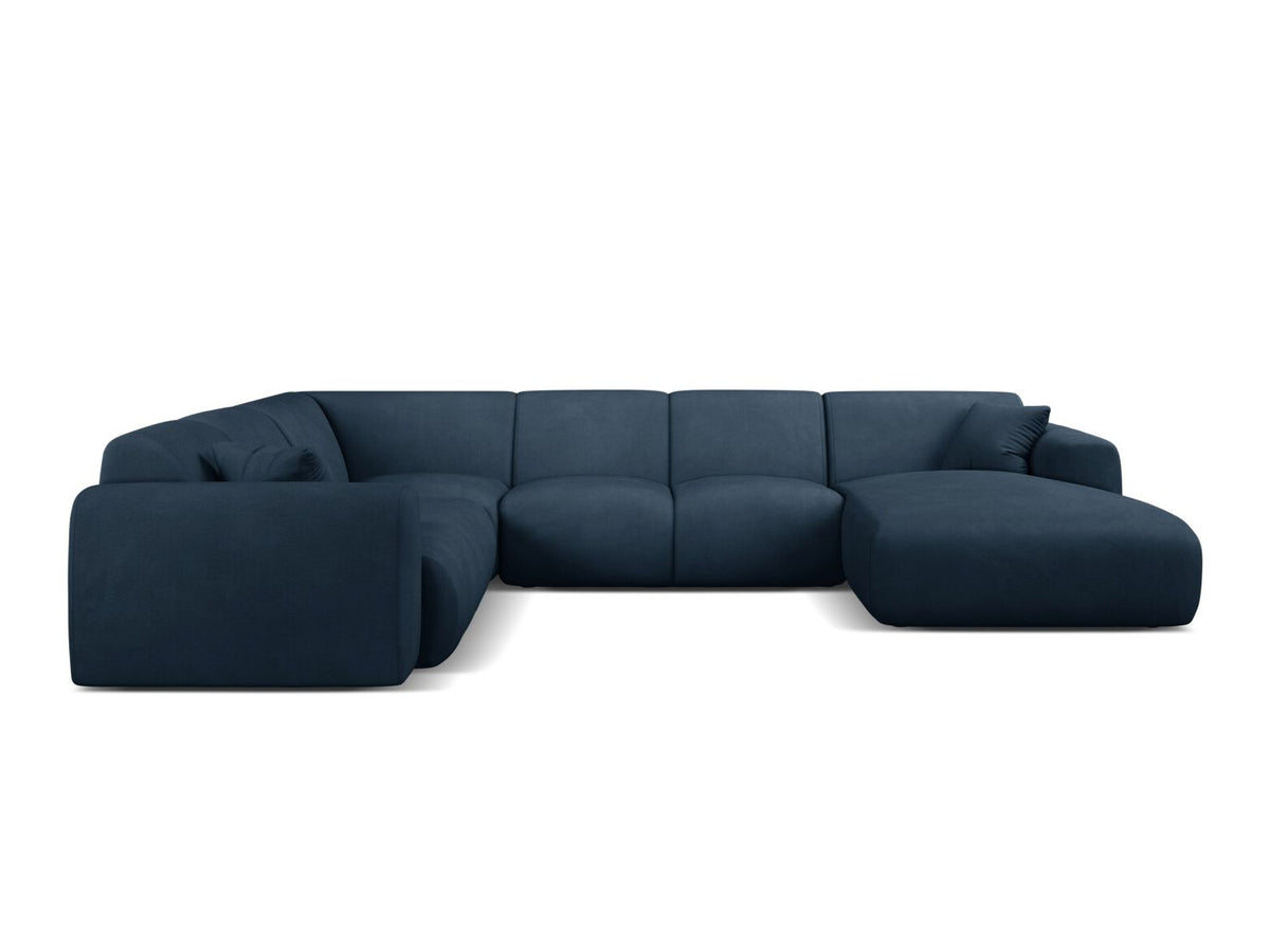 Corner sofa 649857