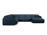 Corner sofa 649857