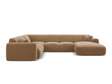Corner sofa 649857