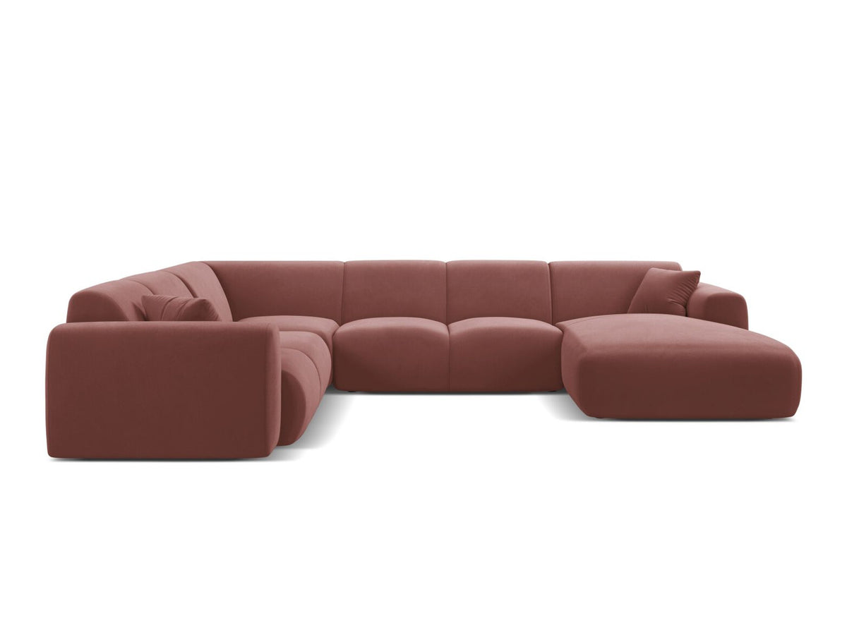 Corner sofa 649857