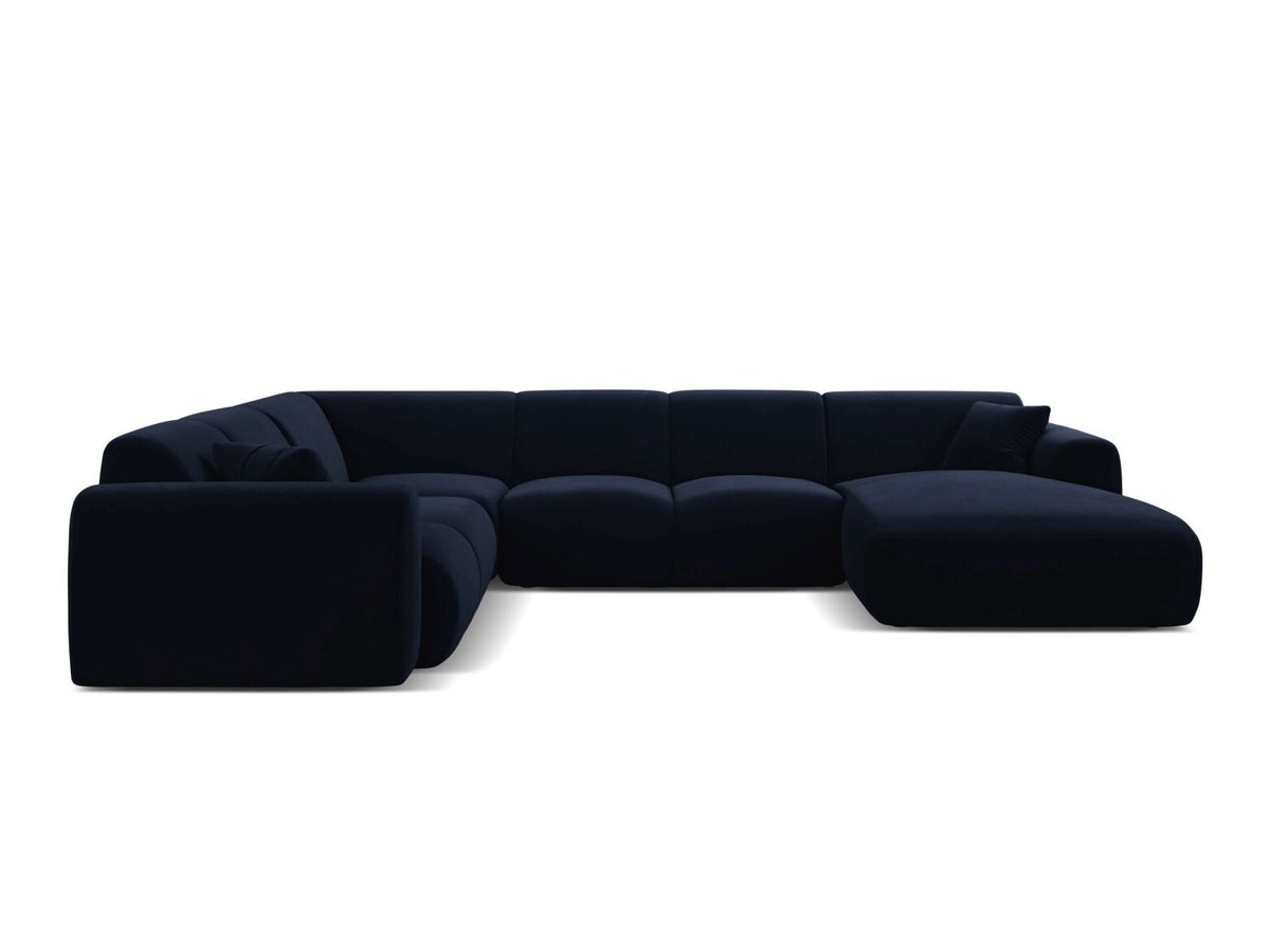 Corner sofa 649857
