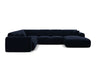 Corner sofa 649857