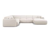 Corner sofa 649857