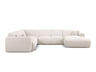 Corner sofa 649857