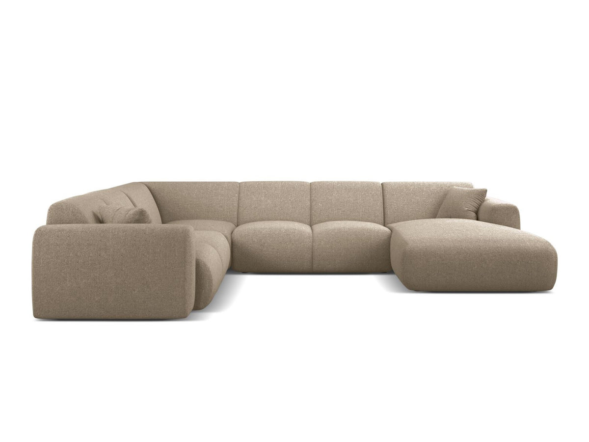 Corner sofa 649857