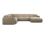 Corner sofa 649857