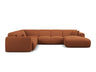 Corner sofa 649857