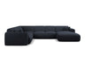 Corner sofa 649857