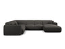 Corner sofa 649857