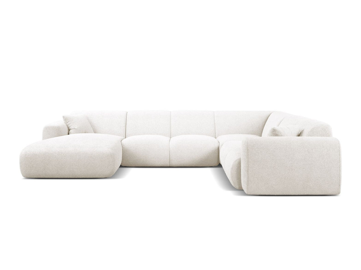 Corner sofa 649857
