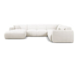 Corner sofa 649857
