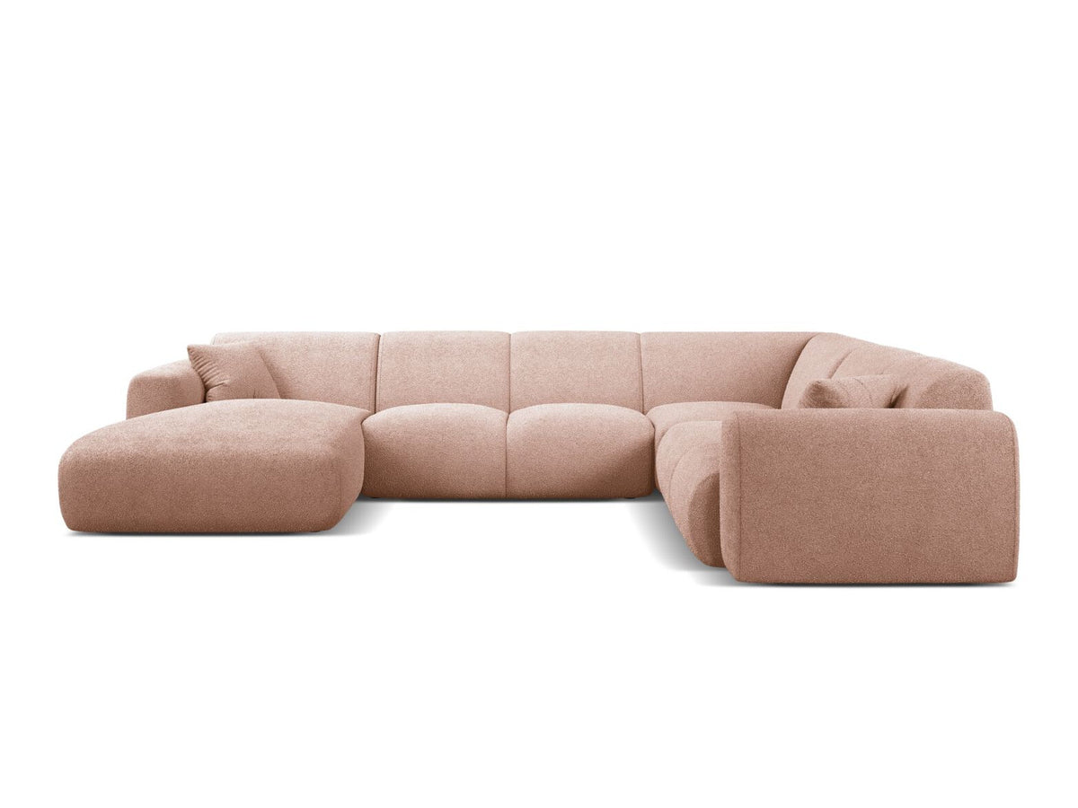 Corner sofa 649857