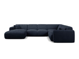 Corner sofa 649857