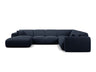 Corner sofa 649857